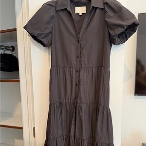 Brochu Walker Havana Dress